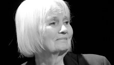 Nadežda Gultiajeva