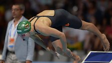 Rūta Meilutytė