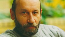 Vytautas Grigolis