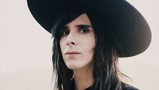 IAMX