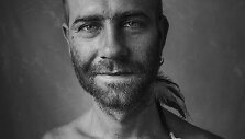 Denis Vejas
