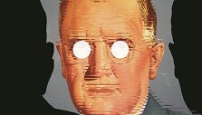 Knygos vir&scaron;elis