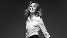 Beata Ti&scaron;kevič