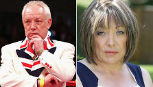 Frankas-kelly Maloney