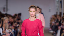 &bdquo;Sportmax&ldquo;