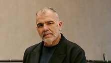 Sergio Azzolari