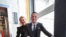 &bdquo;Volfas Engelman&ldquo; 170-asis jubiliejus: bravoro įkūrėjų palikimas įkvepia ir &scaron;iandien