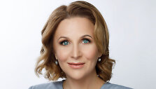 Gabija Skučaitė