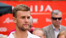Laurynas Grigelis