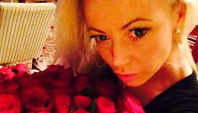 Vilija Pilibaitytė-Mia