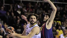Linas Kleiza