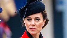 Velso princesė Catherine