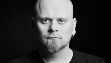 Gediminas &Scaron;eduikis