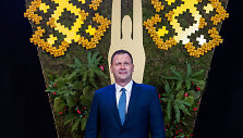 Mindaugas Bilius