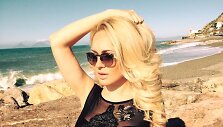 Oksana Pikul-Jasaitienė