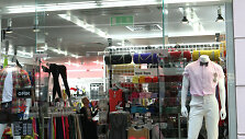 &bdquo;American Apparel&ldquo;