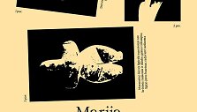 &bdquo;Marija Gimbutienė. Archeologija, Didžiosios Deivės hipotezė, feminizmas&ldquo;