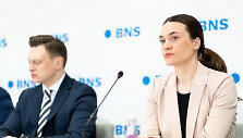 Radvilė Morkūnaitė-Mikulėnienė