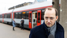 Marius Skuodis