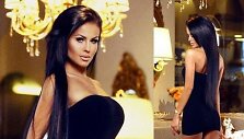 Indrė Burlinskaitė