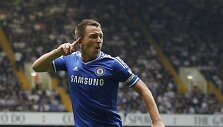 Johnas Terry