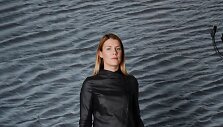 &bdquo;Julia Janus&ldquo; 2018 m. pavasario ir vasaros kolekcija