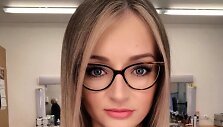 Ugnė Galadauskaitė