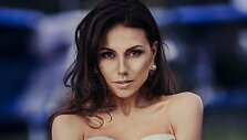 Julija Žižė
