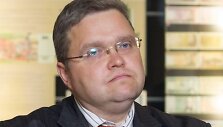 Vitas Vasiliauskas