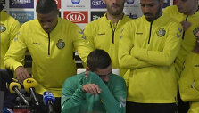 Nuno Pinto