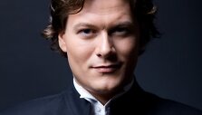 Merūnas Vitulskis