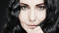 Andželika Cholina 
