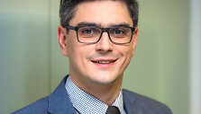Justas Sakavicius photo