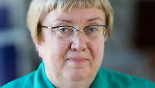 Irena Vai&scaron;vilaitė