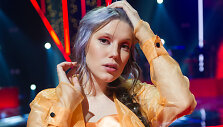 Monika Pundziūtė-Monique