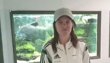 Laima Rusakevičienė