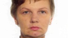 V. Lapėnienė