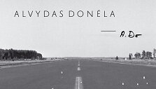 Vilniaus fotografijos galerijoje &ndash; A.Donėlos paroda &bdquo;Parai&scaron;kos&ldquo;