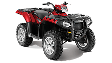 polaris