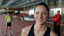 Natalija Piliu&scaron;ina