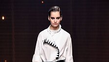 &bdquo;Herm&egrave;s&ldquo; 2019&ndash;2020 m. rudens ir žiemos kolekcijos modeliai