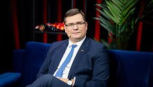 Laurynas Kasčiūnas