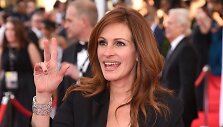 Julia Roberts