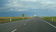 Via Baltica
