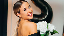 Milita Daikerytė