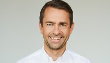 J. Jablonskis. &bdquo;Fegda grupė&ldquo; nuotr.