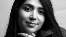 Bengisu Yilmaz