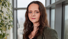 Julija Judickienė