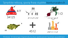 Rebusas