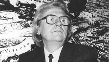Povilas Mataitis
